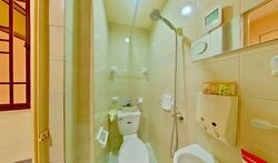 Seasons View (D20), Condominium #559016591
